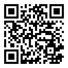 留学生准备读硕/博大四毕业的暑假怎么安排比较好？