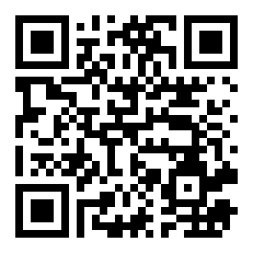 UCB的MPP、宾大的MSSP-DA、CMU的MSPPM-DA怎么选？
