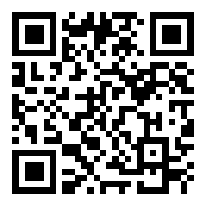 美本数媒大三是考虑本校动画双专业六年完成本科还是考虑研究生申请STEM好？