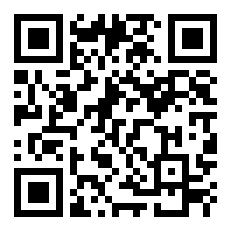本科签证是2026年到期今年九月研究生入读换了学校还需要重新办理签证吗？