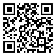 BU大都会的计算机科学专业和BU工学院的计算机科学专业有什么区别？