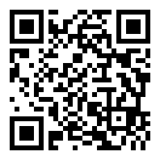 UBC/俄亥俄/东北大学数学专业怎么选？