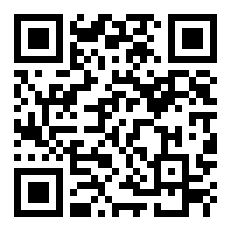 美本大三心理学专业想向精神科医生方向发展需要具备哪些条件？