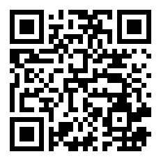 美本CS升美研CS专业是5月毕业 还是12月毕业有利？