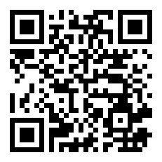 信息技术（it）在美国就业情况怎么样？就业面广吗？