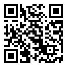收到大学Offer后孩子开始放飞自我了怎么办？