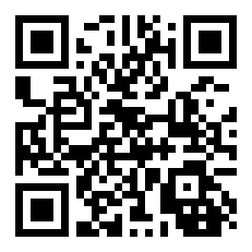 哥大金融经济是卡gpa非常严格吗？是不是3.7以下没有录取案例呢？