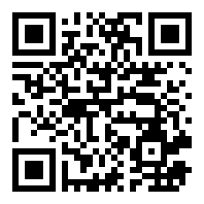 英本G5的ee专业拟申美研ee或ece大类怎么做？