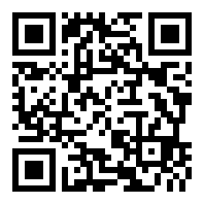 2026年5月毕业目前F签到期时间是2026年3月请问需要回国重新办签证吗？