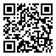 申美研数学先修课哪些方式和平台大学认可度高呢？