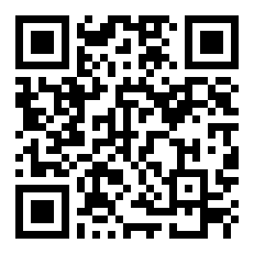 数据科学延伸人工智能申请美博有哪些排名较前的学校可以申请呢？