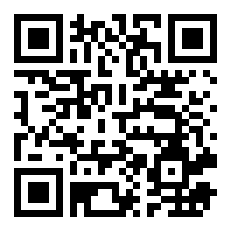 DS专业读研的方向有哪些？DS本科可以申CS研究生吗？