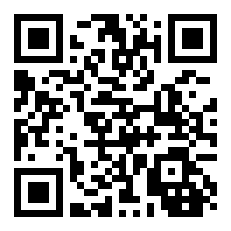 第二语言是必修的吗？时间不够的话可以报中文AP吗？