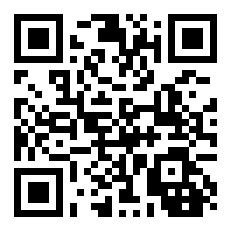 duke的fintech项目申请需要什么背景？