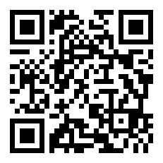 本科ds大三申研想转码或对转码友好的专业和学校有哪些？