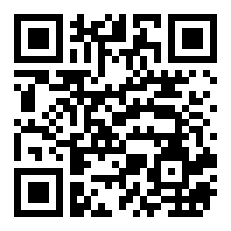 Harvard Secondary School Program 哈佛SSP学分类夏校介绍