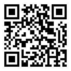 卡内基梅隆大学数学科学暑期夏校介绍
