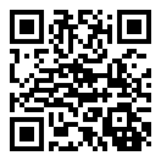 2025哥大夏校Summer Programs For High School Student解读！