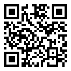 2025高含金量夏校盘点