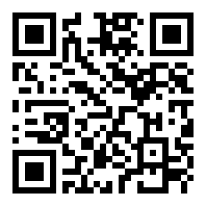 STEM研究类夏校MIT-RSI正式开放申请！