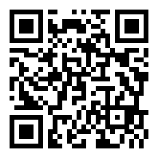 超高含金量的人文类夏校-圣母大学领导力研讨会(NDLS)详细介绍