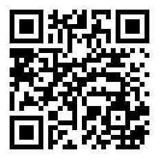 国际先锋学术项目Pioneer Research 2025年申请已开启!
