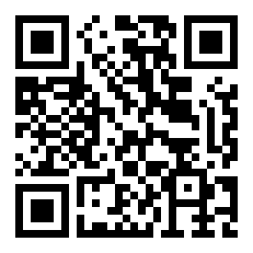 2025最具竞争力夏校合集！15个热门STEM夏校提早申请是关键！