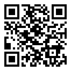 罗斯数学营ROSS Junior Counselor学生访谈大公开！