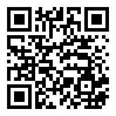 AwesomeMath神奇数学营12月15日开放申请！附申请流程