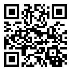 不参加夏校暑假还可以有哪些不一样的规划？
