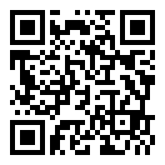 未来企业家摇篮！MIT LaunchX顶级商科领导力夏校全解析