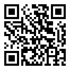 2025年罗斯数学营申请指南！