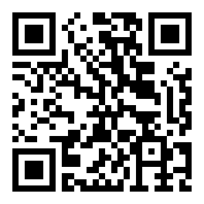 申上这几个高含金量美国数学夏校等于一只脚踏进名校大门！
