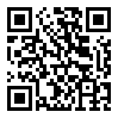 数学&计算机科学夏校汇总