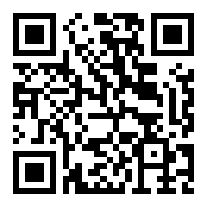 1-2月即将截止的高含金量夏校！LaunchX/SSP等都在