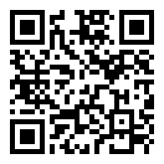 1-2月即将截止的高含金量夏校盘点 LaunchX/SSP等都在