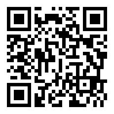 商科夏校截止倒计时！LaunchX、沃顿商学院等多个顶尖商科夏校现正接受申请！