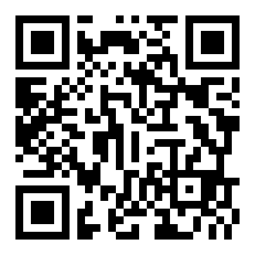 2025年图卢兹二大7月/8月夏校申请安排公布！
