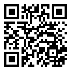 纽大SPARC/UCB夏季CS/波士顿大学RISE/卡尔顿CS项目盘点！