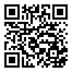 罗斯数学训练营 Ross Mathematics Program 2025已开放申请