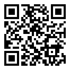 美加数学营 Canada/USA Mathcamp 2025已开放申请