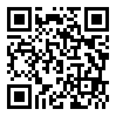 2025年青年科学家数学计划PROMYS详细安排