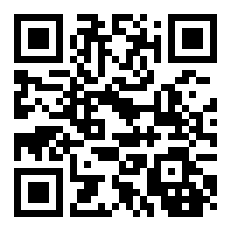 2025年Whitgift School夏令营开始报名 IB世界排名15（寄宿11-17周岁）！