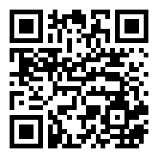 2022 麻省理工学院LaunchX夏校项目申请详解！