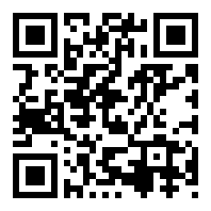 高一就能申请的顶尖商科夏校！巴布森学院summer program