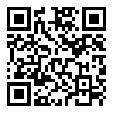 2025年三大高含金量数学夏令营SUMaC/Ross/PROMYS数学营已经开放申请！