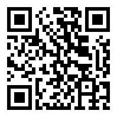2025年三大高含金量数学夏令营SUMaC/Ross/PROMYS数学营已经开放申请！