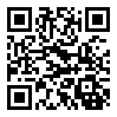 PSSA社科学术营登录美高劳伦斯维尔学校！报名开启！