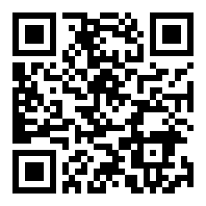 2025Fall美国高含金量夏校项目合集