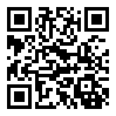 2025美国大学高含金量夏校大盘点！